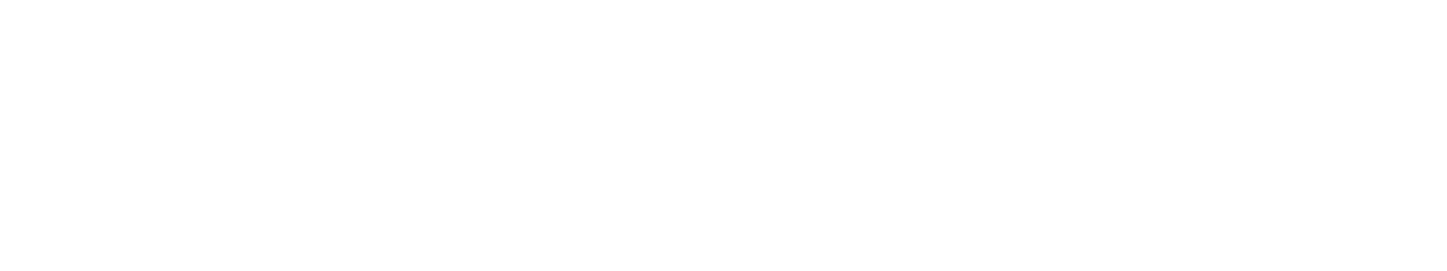 CATALYST HUB